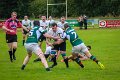 Monaghan V Civil Service September 8th 2018 (5 of 22)